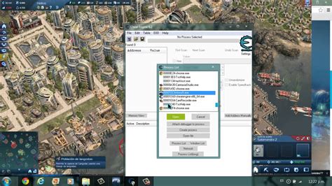 anno 1404 cheat codes|Anno 1404 Gold Edition Cheats, Codes, and Secrets for .